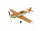 Top RC BF-109G-2 450mm RTF