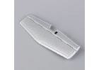 Top RC Horizontal Tail (for P51-D)