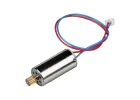 Top RC Coreless Motor (for P51-D)