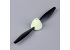 Top RC Propeller  Spinner (for Spitfire)
