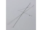 Top RC Control Rod Set (for Spitfire)