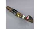 Top RC Fuselage (Spitfire NKK)
