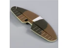 Top RC Horizontal Tail (Spitfire NKK)