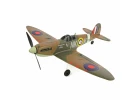 Top RC Spitfire (NKK) RTF 450 (Mode 1)