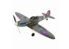 Top RC Spitfire 450mm - RTF
