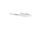 Fox Hobby T1400 Glider Fuselage