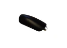 Fox Hobby T1400 Glider Canopy