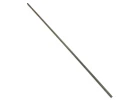 Fox Hobby T1400 Glider Wing Joiner