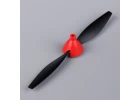 Top RC Propeller  Spinner (for P39)