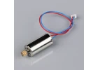 Top RC Coreless Motor (for P51-D)
