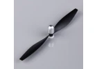 Top RC Propeller  Spinner (for P47)