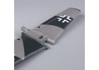 Top RC Main Wing (for FW109)