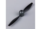 Top RC Propeller  Spinner (for FW190)