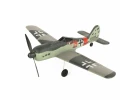 Top RC FW-190 400mm - RTF