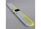 Top RC Main Wing (Xcub)
