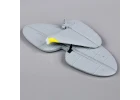 Top RC Horizontal Tail (Xcub)