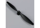 Top RC Propeller  Spinner (Xcub)