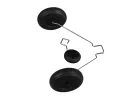Top RC Landing Gear set (Xcub)