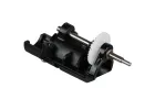 Top RC Gearbox (Xcub)