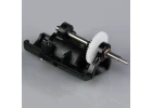 Top RC Gearbox (Xcub)