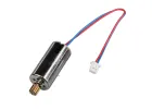 Top RC Coreless Motor (Xcub)