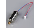 Top RC Coreless Motor (Xcub)
