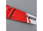 Top RC Main Wing (for SF260 Red)