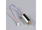 Top RC Coreless Motor (for SF260)