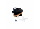 Top RC Wing Servo 2g (for SF260)