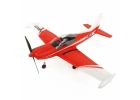 Top RC Mini SF-260 (450mm) RTF - Red