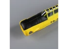 Top RC Fuselage (for AT-6 Yellow)