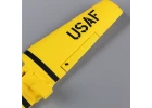 Top RC Main Wing ( for AT-6 Yellow)