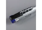 Top RC Fuselage (for AT-6 Blue)