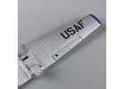 Top RC Main Wing (for AT-6 Blue)