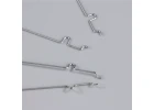 Top RC Control Rod set (for AT-6