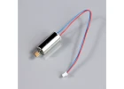 Top RC Coreless Motor (for AT-6)