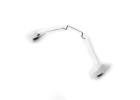 Fox Hobby C400 Landing Gear Set