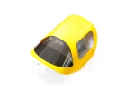 Fox Hobby C400 Canopy