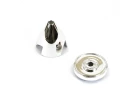 Fox Hobby C400 Spinner