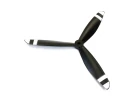 Fox Hobby C400 Propeller