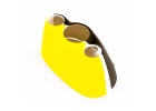 Fox Hobby C400 Cowling