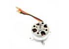 Fox Hobby Brushless Motor 3530-1200Kv