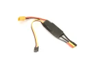 Fox Hobby 30A Speed Control