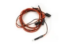 Fox Hobby LED Lights