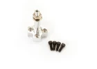 Fox Hobby Prop Adaptor