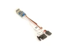 Fox Hobby Gyro Flight Controller
