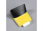 Top RC Canopy Hatch Yellow (for Sport Cub)