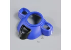 Top RC Cowling Blue (for Sport Cub)
