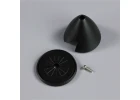 Top RC Spinner (for Sport Cub)