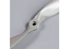 Top RC Propellor (for Sport Cub)